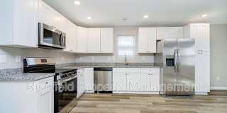 2757 Columbia Avenue - 2757-B Gallery 10