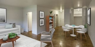 Walden Park Gallery 28