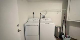 Private Entry 1 Bedroom Apartment Gallery 11