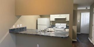 2720 Tess Circle Gallery 3