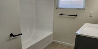 2309 Manor St. - House Gallery 9
