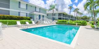** SMOKEHOUSE BAY OF MARCO ** 2/2 SEASONAL UNIT ON MARCO ISLAND AVAILABLE ** BEST WATERWAY VIEW HERE ** Gallery 26