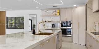 1117 Adams st Gallery 13