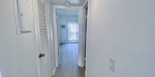 98 E Tilford Place Gallery 16