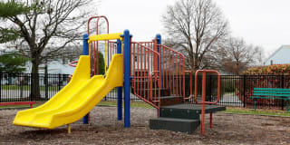 Indian Springs Gallery 13