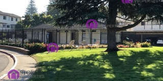 5085 Valley Crest Drive Gallery 22