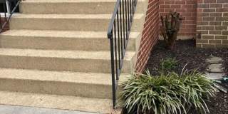 3301 SPRING LN Gallery 1