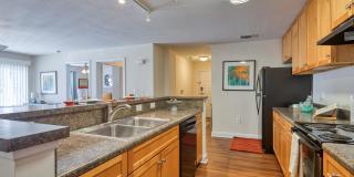 Smith's Landing Gallery 22