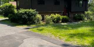 64 Summer St Gallery 1