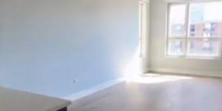 1200 N Wells Gallery 3