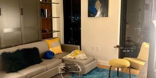 55 Fleet Street Gallery 1