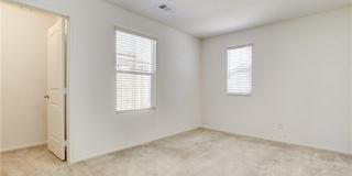 3014 Taranto Heights Avenue Gallery 27