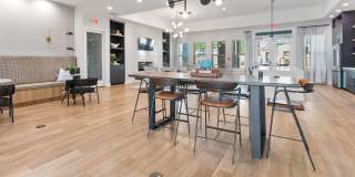 Bell Mooresville West Gallery 20