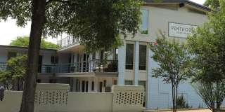 Penthouse Gallery 149