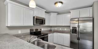ALTOONA GEM!! 3 Bedroom, 2 Bathroom Home in Altoona! Gallery 14