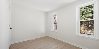 2636 LAURETTA Avenue Gallery 14