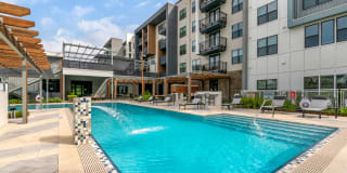 JTB Apartments Gallery 22