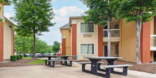 Washington, D.C. - Germantown - Town Center Gallery 24