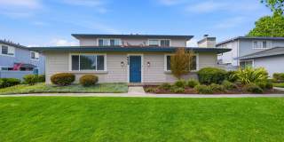 4420 Starboard Ct Gallery 2