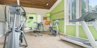 Kenilworth Gallery 32