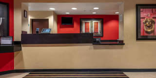 Pittsburgh - West Mifflin Gallery 12