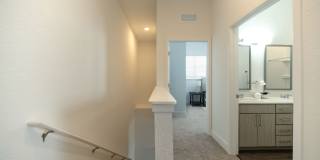 Mason's Ridge Gallery 46