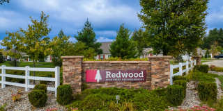 Redwood Midland Gallery 5