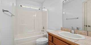 1002 Applewood Circle Gallery 19