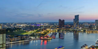 300 INTERNATIONAL Drive Gallery 44