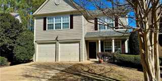 725 Soneley Court Gallery 1