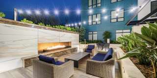 Windsor Winchester Windsor Winchester Gallery 28