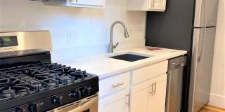 32 Robinwood Avenue - 8 Gallery 2