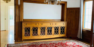 860 Monterey Boulevard Gallery 4