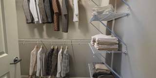 Parkway Flats Gallery 18