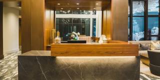 Modera Gulch Gallery 20