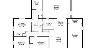 687 Albritton Avenue Gallery 2