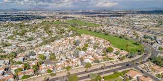 8841 S 51st Street Gallery 70