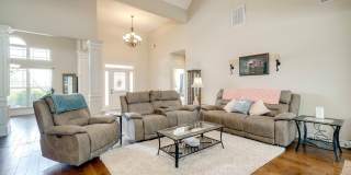 520 Equinox Loop Gallery 10