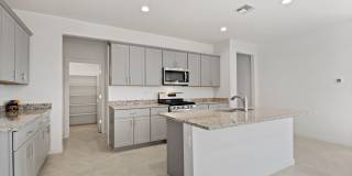 13276 N Jessett Lane Gallery 11