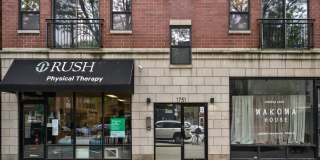 1751 W DIVISION Street Gallery 2