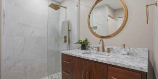 411 42nd Avenue Northeast Gallery 17