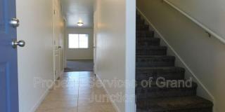 654 Trinity Way Gallery 2