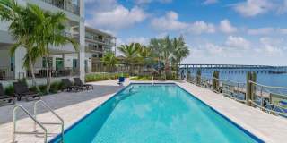 41 SW Seminole Street Gallery 35