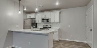 12000 Rhya Ln 12000 Rhya Ln Gallery 7