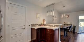 5320 Presidio Rd, Austin, Texas 78745 Gallery 16