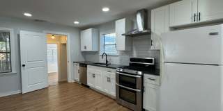 5 Bedroom Home for Rent in Temple - *Save $175/Month!* Gallery 7