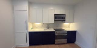 50-56 Leo M Birmingham Pkwy. Gallery 7