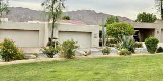 48835 Mescal Lane Gallery 29