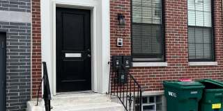 1323 N 15TH Street Gallery 1