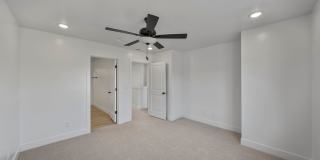Newly Built 4 Bedroom Townhome! Gallery 9